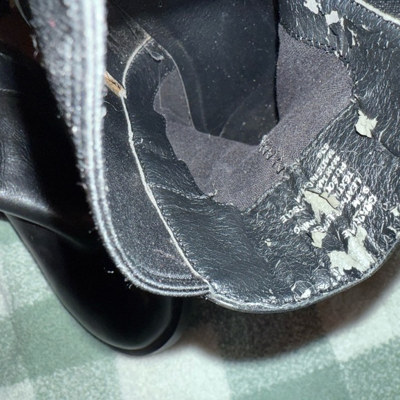 Steve Madden Ankle Boots - Picture 7 of 7